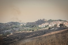 incendio-cinigiano-17