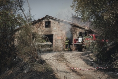 incendio-cinigiano-19