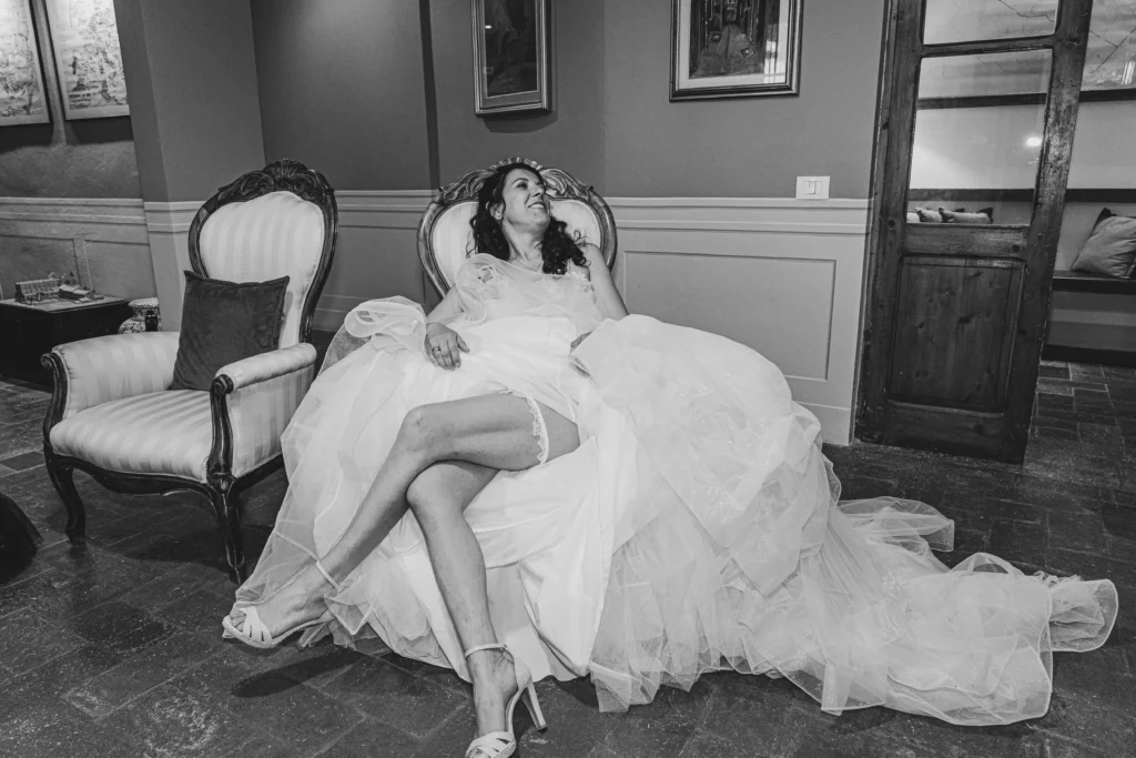 Foto-Matrimoniali-Gessica-Tiribocchi-Maremma-Mi-sposo-18