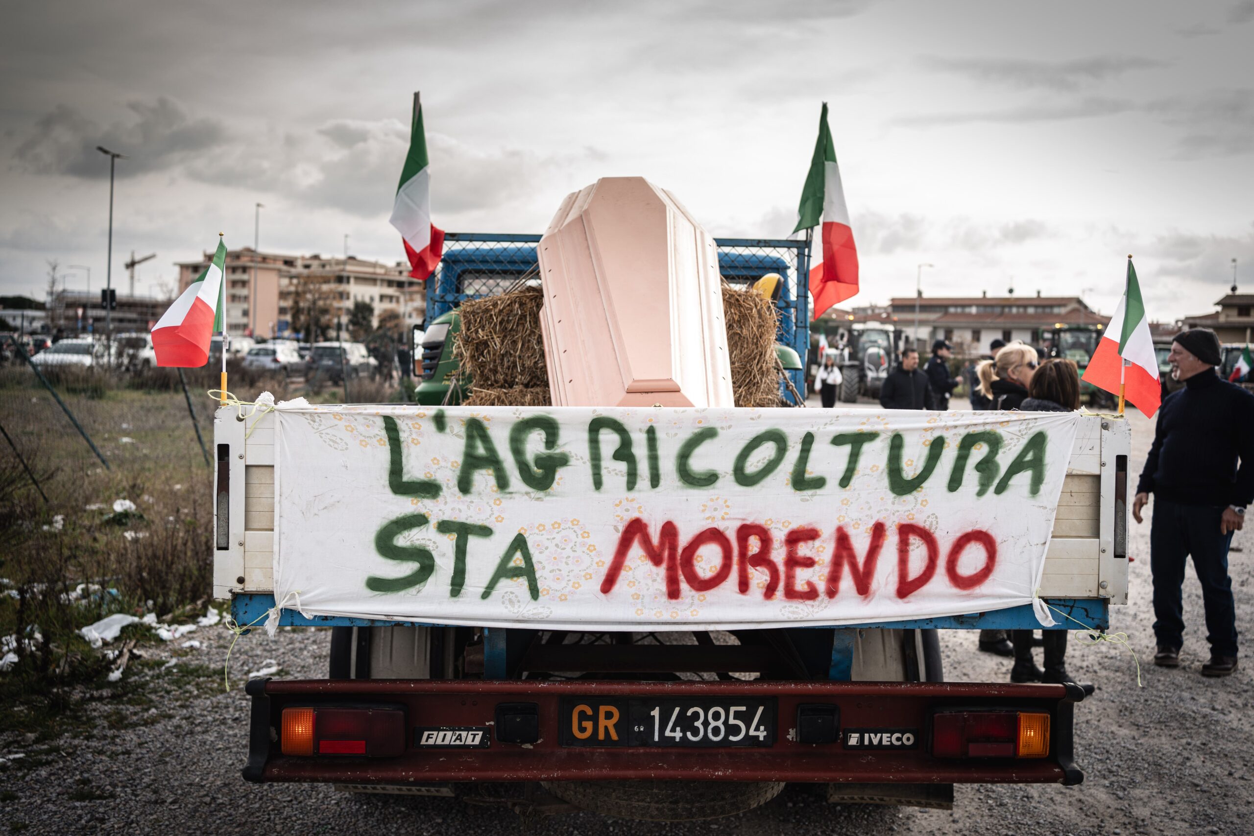 Protesta agricoltori-26-min